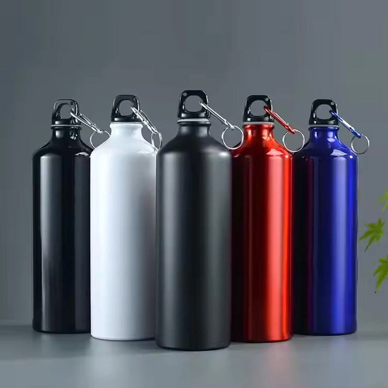 Outdoor Sports Cycling Water Bottle
